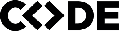 CODE University