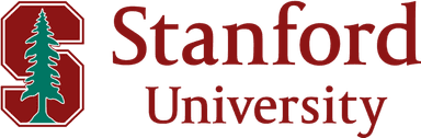 Stanford University