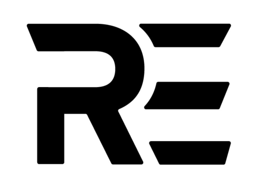 RE