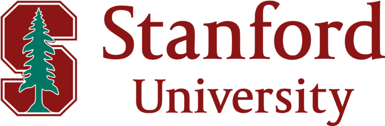 Stanford University